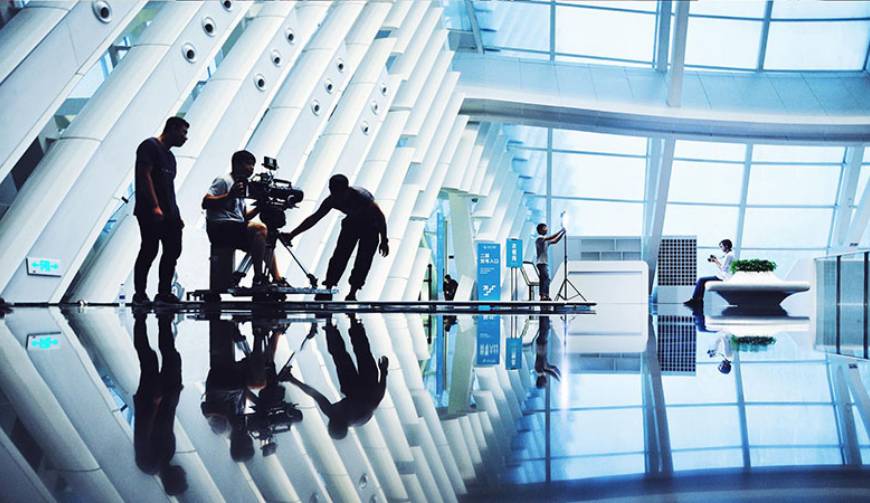 成都宣传片拍摄——品牌植入传播的劣势