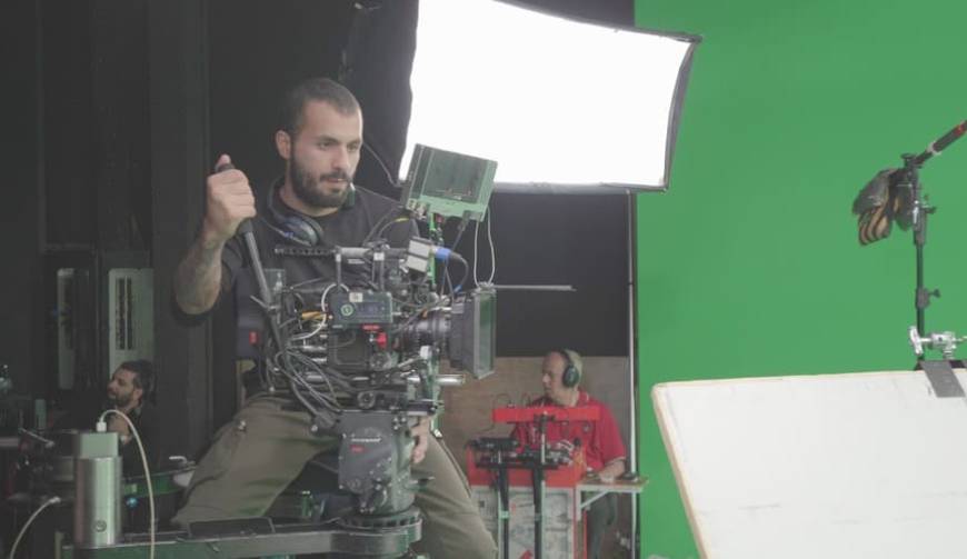 优秀的企业宣传片拍摄有什么意义？