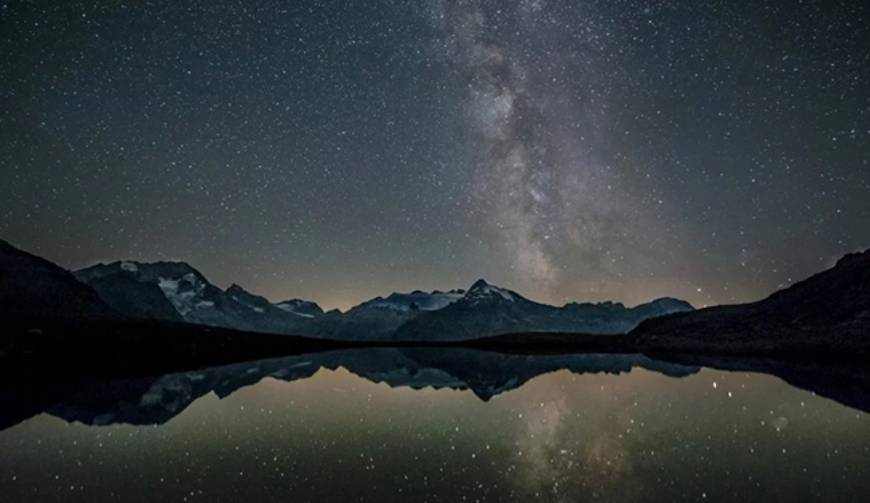 企业样本宣传片拍摄对企业发展有什么好处？