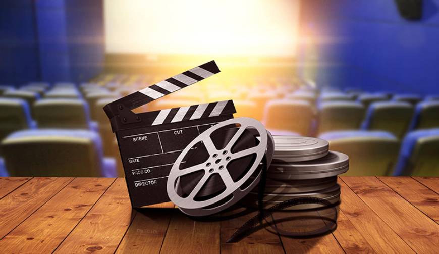 成都宣传片拍摄：如何通过独特拍摄策略抑制竞争对手，加强品牌保护