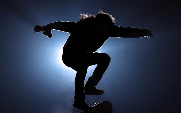 如何选择专业的“成都宣传片拍摄公司”