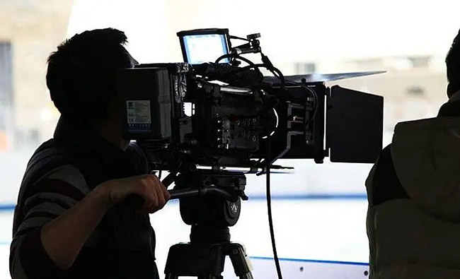 成都宣传片拍摄品牌体验传播的主要环节