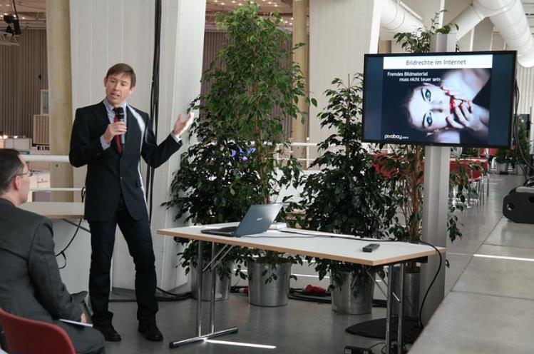 成都宣传片拍摄的需求量是不断扩大的