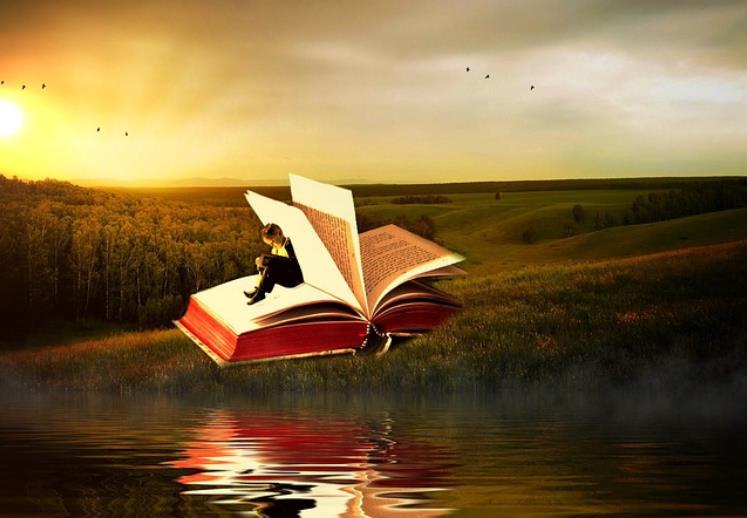 成都宣传片拍摄谈不同行业和同行业企业的品牌联盟传播