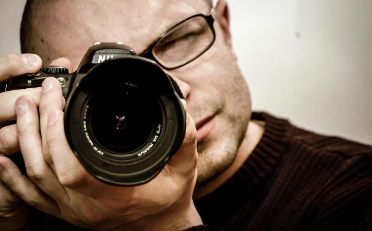 浅谈成都宣传片拍摄之精髓