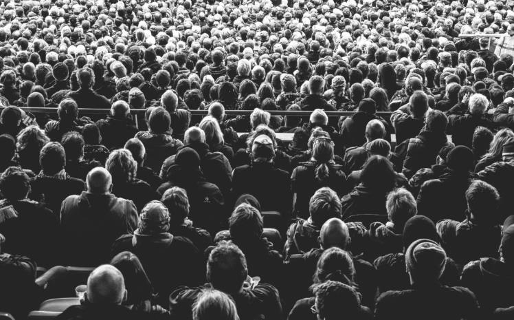 机械设备宣传片拍摄发展也很迅速