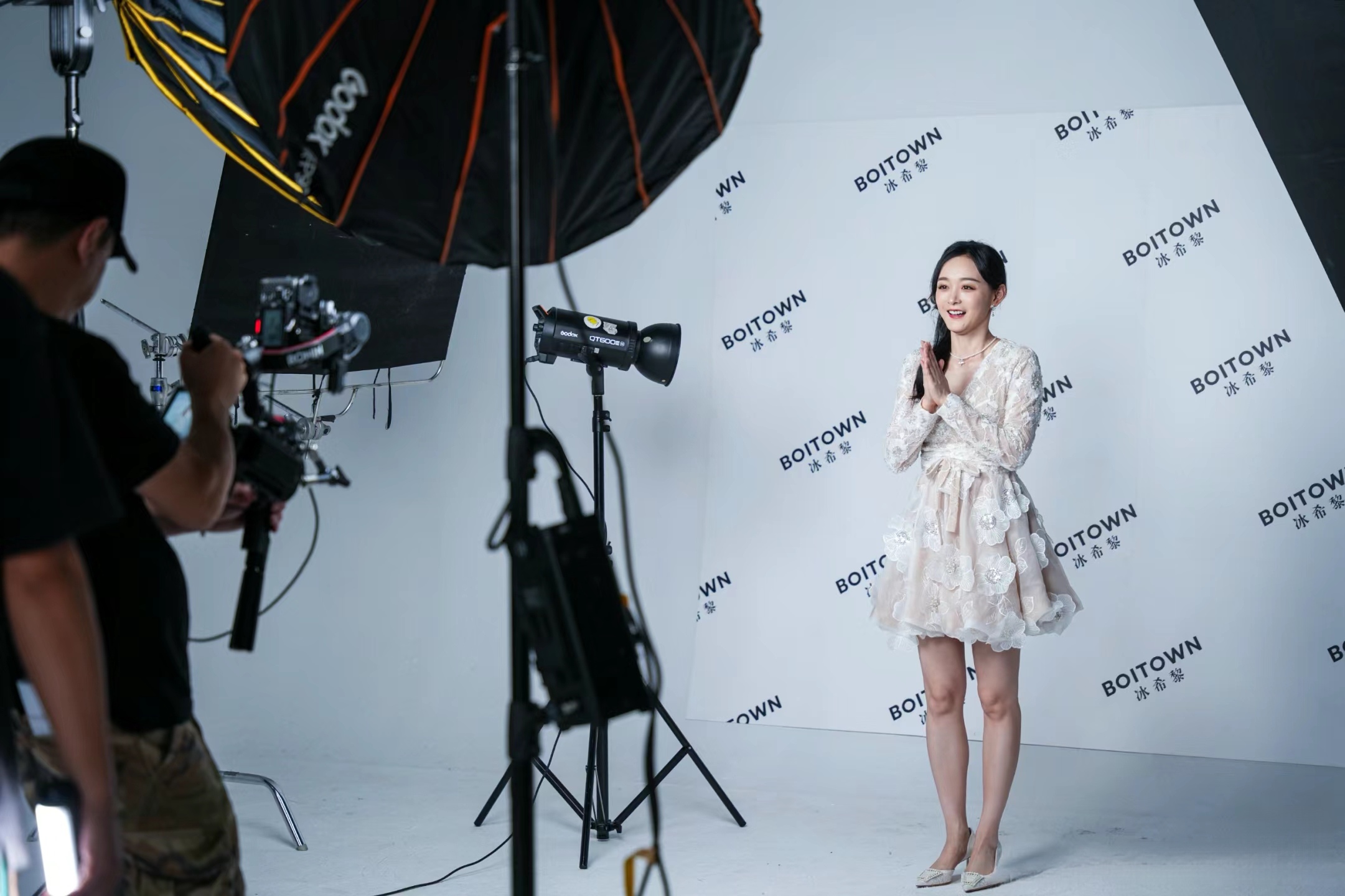 成都宣传片拍摄怎么样？