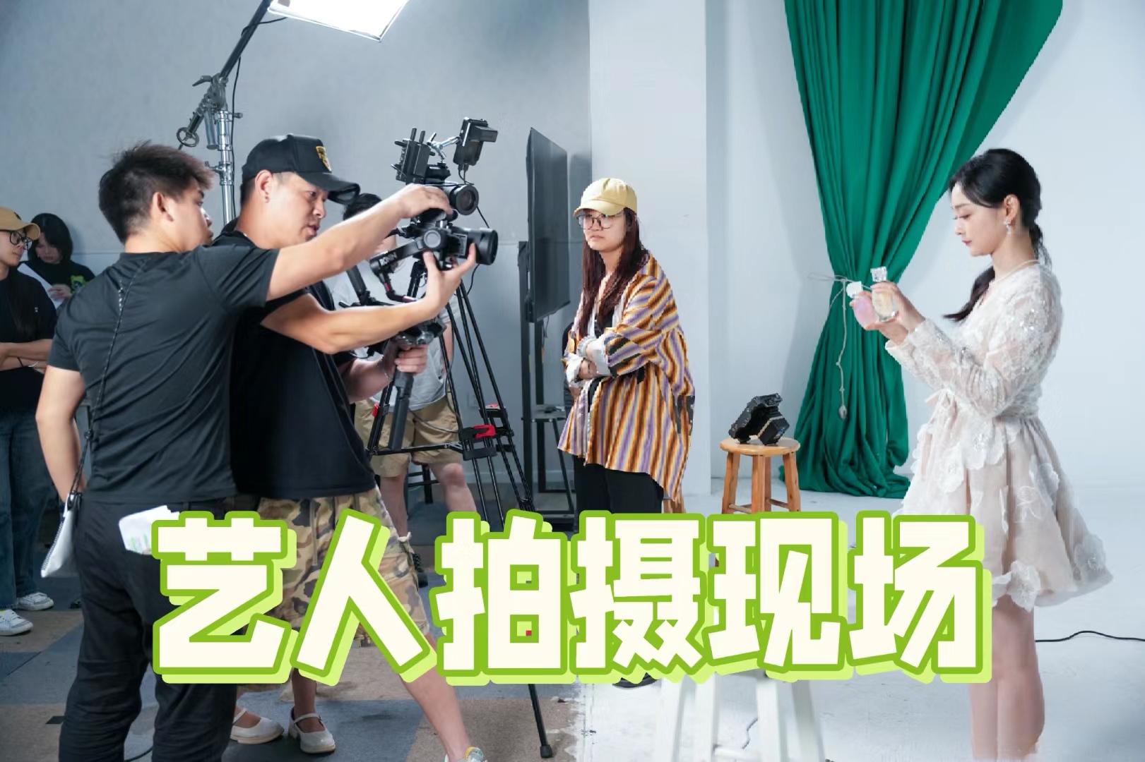 成都宣传片拍摄是当代经济领域的市场营销活动，是公关活动中的重要媒介