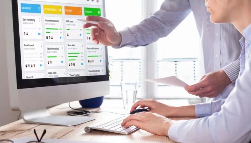 成都宣传片拍摄的功能具体体现在哪里？