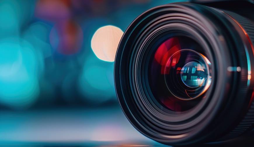 成都宣传片拍摄公司重塑文旅产业：地域文化的数字孪生使者