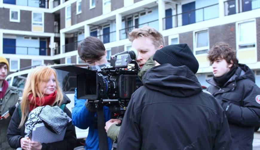 盘点成都宣传片制作常见的误区，一定要避免！