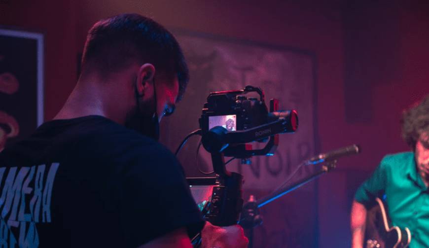 成都比较好的宣传片制作公司有哪些