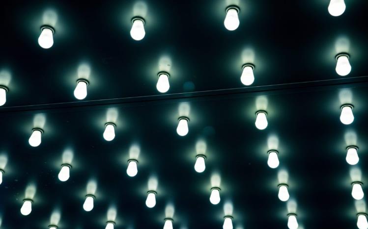 成都宣传片拍摄公司·虚拟制片体系：元宇宙级场景落地专家