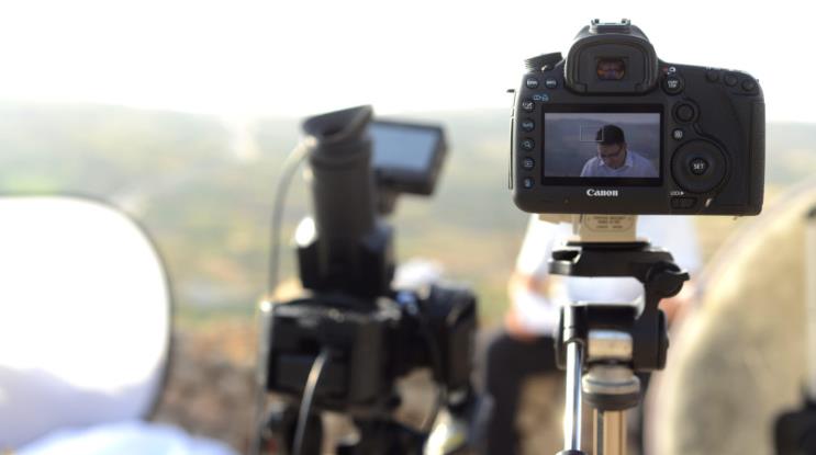 成都宣传片拍摄需要了解谁是您最有价值的客户？