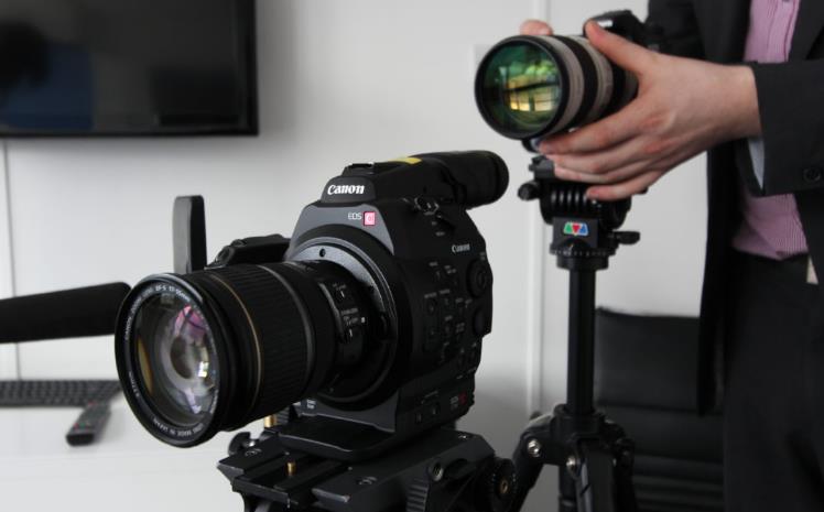 引发共鸣用情感打造贴近人心的产品宣传片