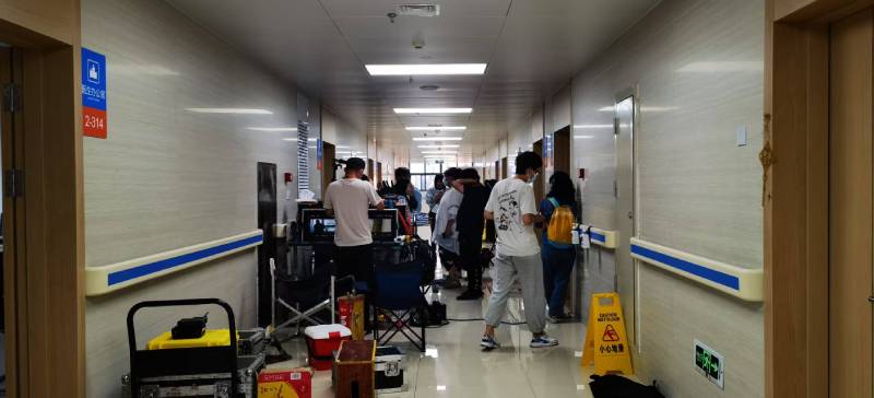 品牌跃屏新高度｜十大权威成都宣传片拍摄公司精选指南