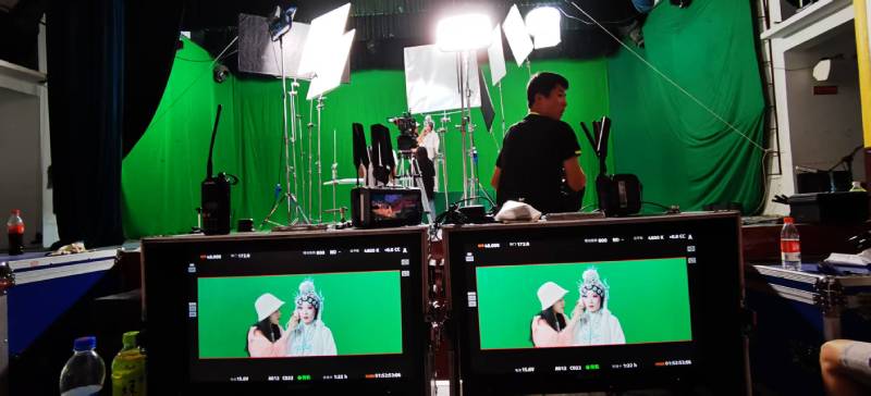 成都宣传片制作公司不可低估