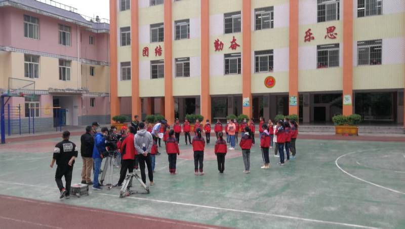 成都宣传片制作如何具有内涵的完成企业命名