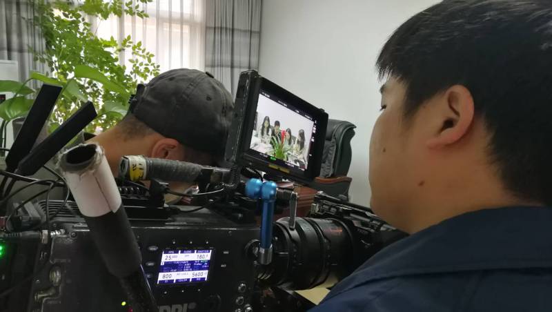 宣传片拍摄脚本制作步骤有哪些