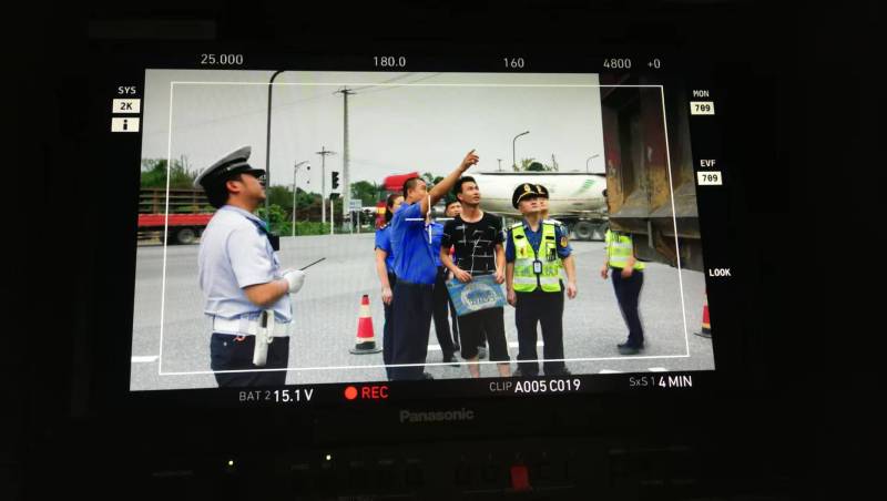 宣传片拍摄对于产品来说是不是很重要？