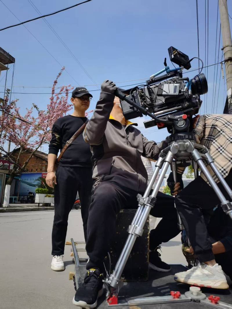 了解企业宣传片分类轻松帮你省钱省时
