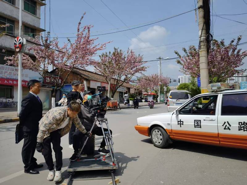 宣传片产品拍摄一定要找拍摄公司吗