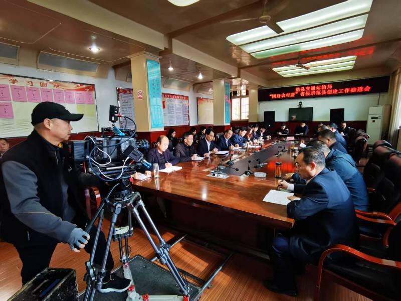 宣传片拍摄征文的注意事项