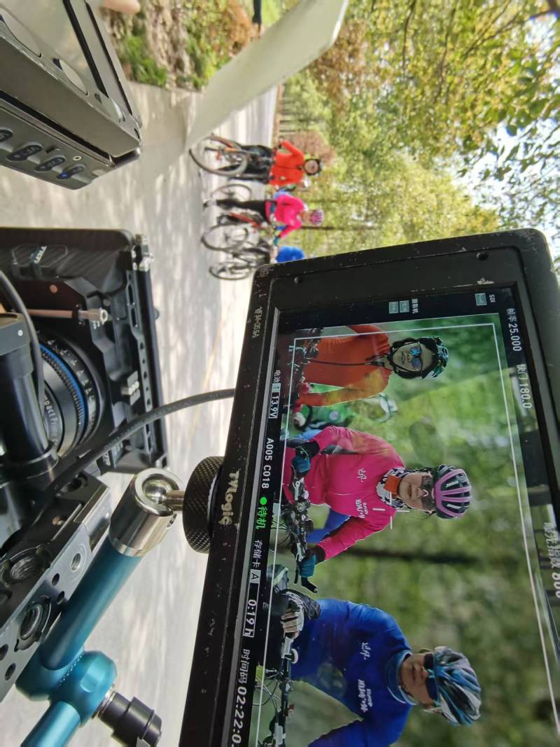 顶级宣传片拍摄公司为什么比较好