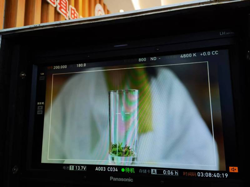 什么是成都宣传片拍摄的品牌定位