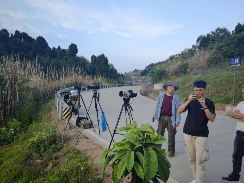 政府机构宣传片制作需要注意哪些事项