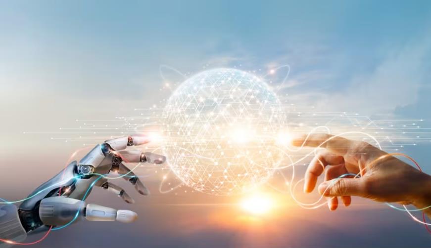 企业纪录片制作有哪些特点要多少钱