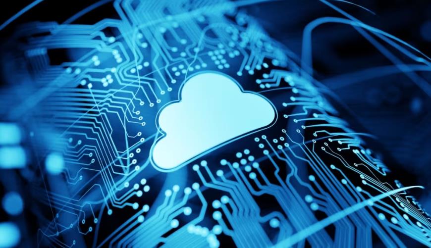 怎样将纪录片拍摄更好的展现