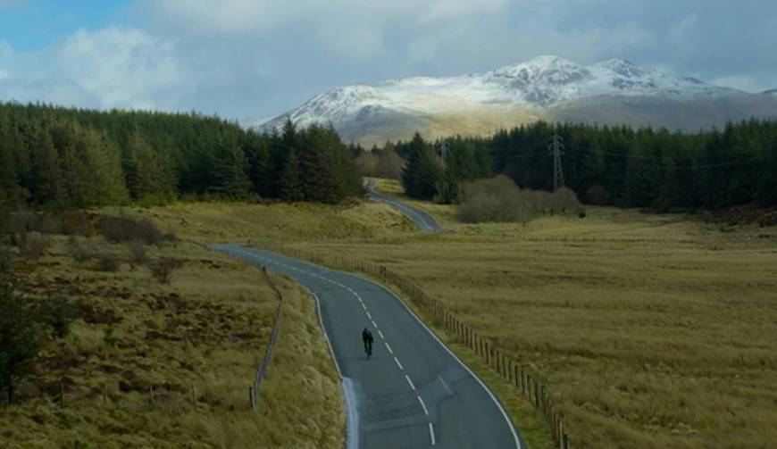 一部完整的企业宣传片有哪些组成部分