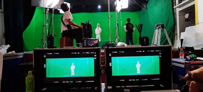 制作企业宣传片应考虑哪些方面宣传片价格还是宣传片制作时长