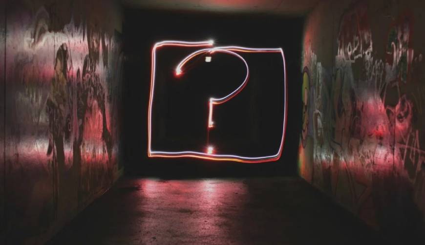 如何给企业宣传片挑选合适的配乐