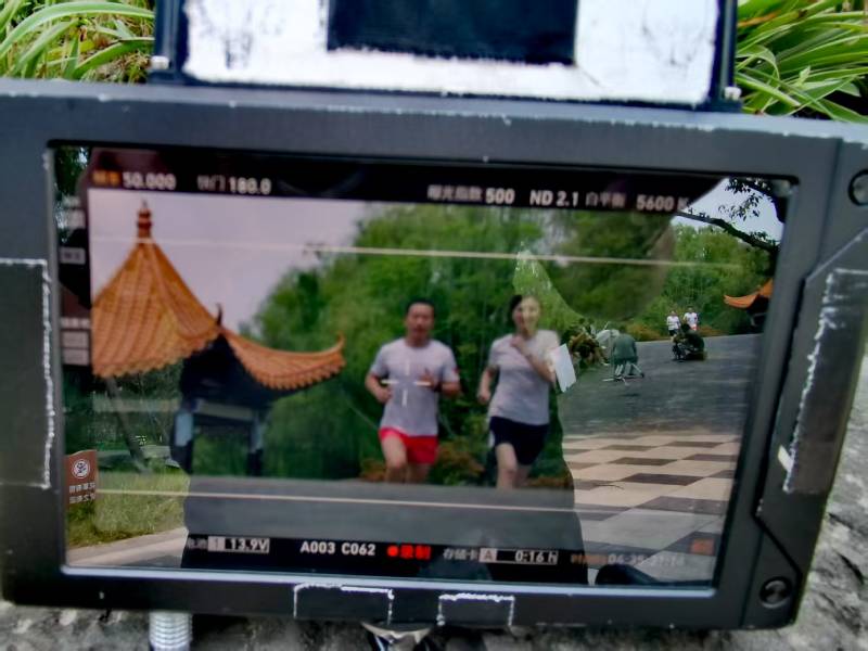 选择企业宣传片制作公司你需要提前了解什么