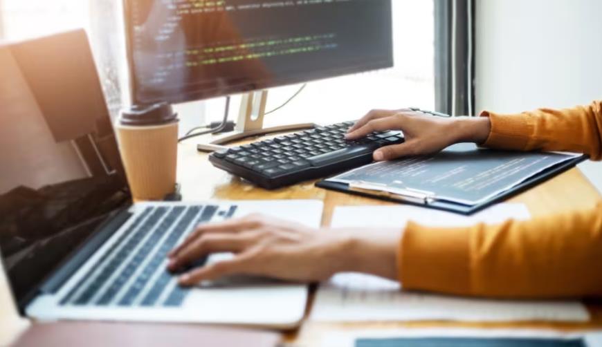 产品广告片剪辑打造专业级作品的秘诀