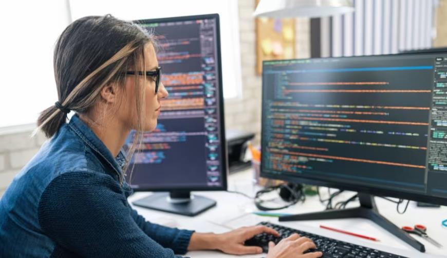 产品广告片拍摄制作：定制化报价方案解析