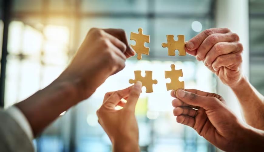 成都产品广告片制作传播应遵循哪些法律原则