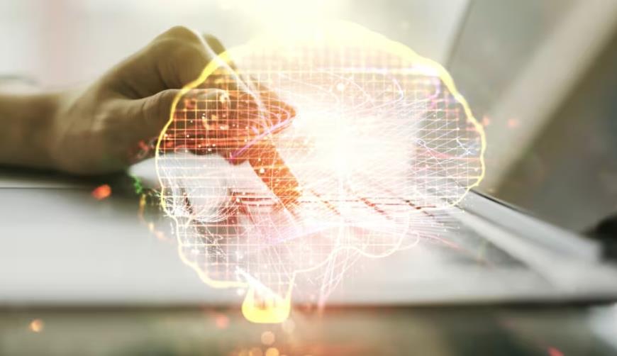 产品广告片制作注意事项大全