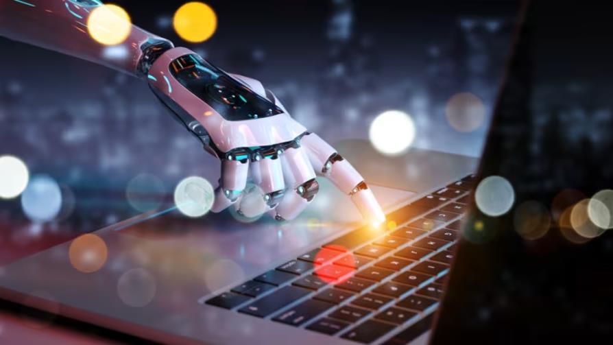 创意TVC广告片拍摄，让您的产品更具吸引力