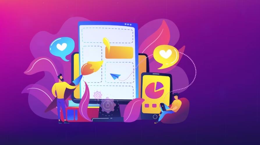 专业TVC广告片拍摄工作室，品质保证！