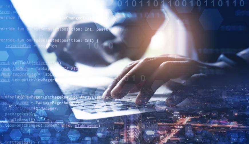 专业TVC广告片拍摄方案解析