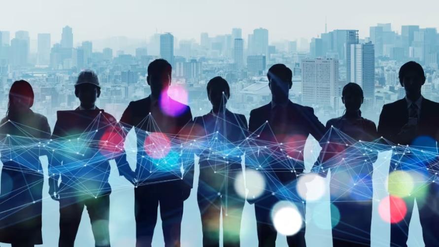 最佳TVC广告片制作公司推荐