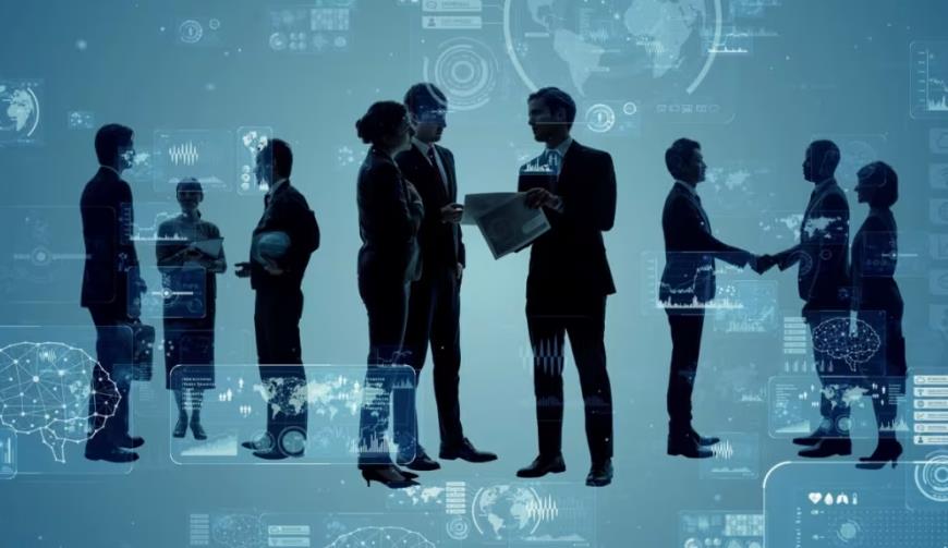 一流TVC广告片制作，让你的品牌更出彩！