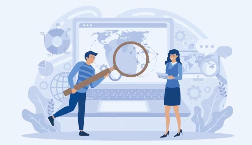 tvc广告片拍摄，打造品牌影响力