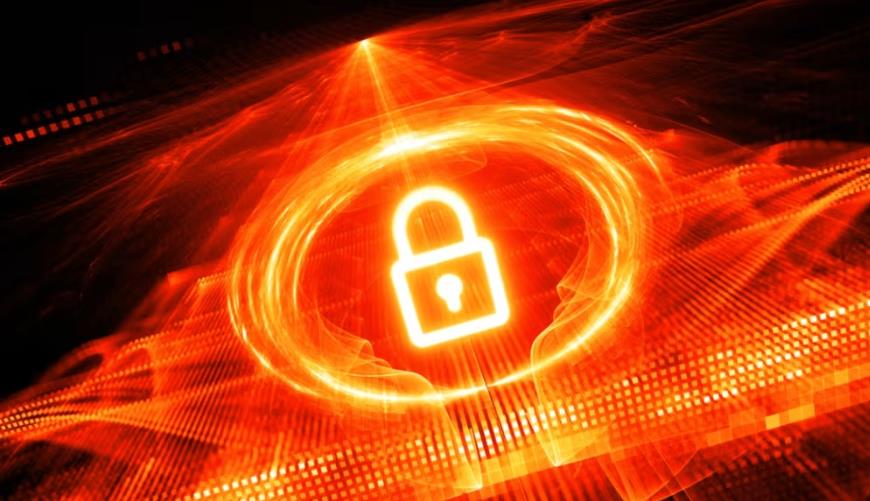 成都企业宣传片拍摄角度的应用