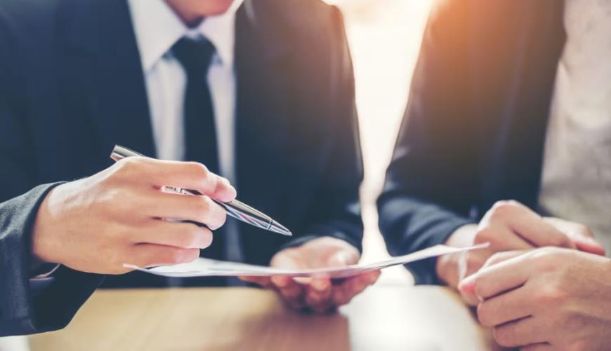 企业宣传片拍摄的注意事项