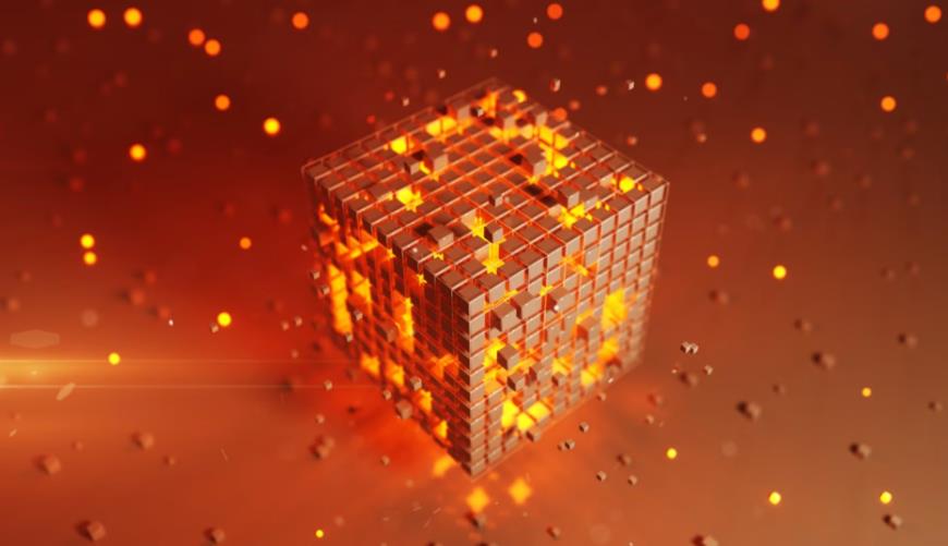 创意营销打造高效的成都企业宣传片拍摄作品