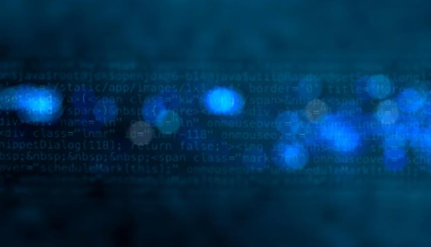 成都企业宣传片拍摄思路打造独特而引人注目的企业形象